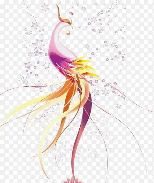 ��ɫ���⻨�ƿ�ȸ-������