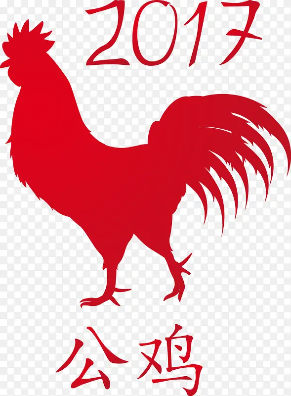 ����2017ʸ���ز�-������