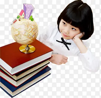 �ɰ��崿��Ůѧϰ-������