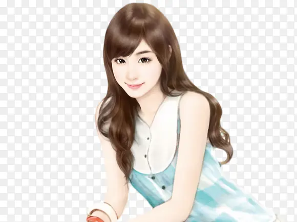 �崿�ɰ�������Ů-������