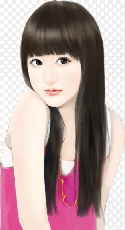 �ɰ��崿�ڷ���Ů-������