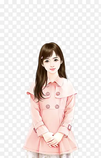 �崿�ɰ��ֻ���Ů-������