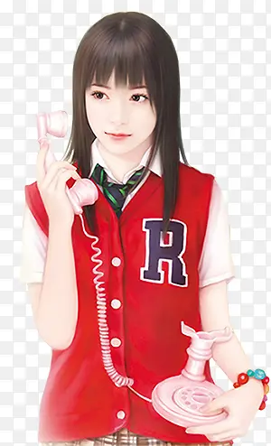 �ɰ��崿����Ů����-������