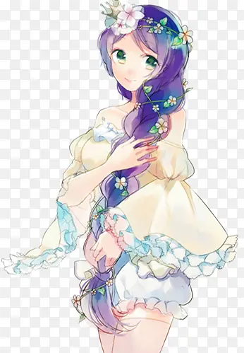 �崿��ͨ��Ů�ֻ�-������