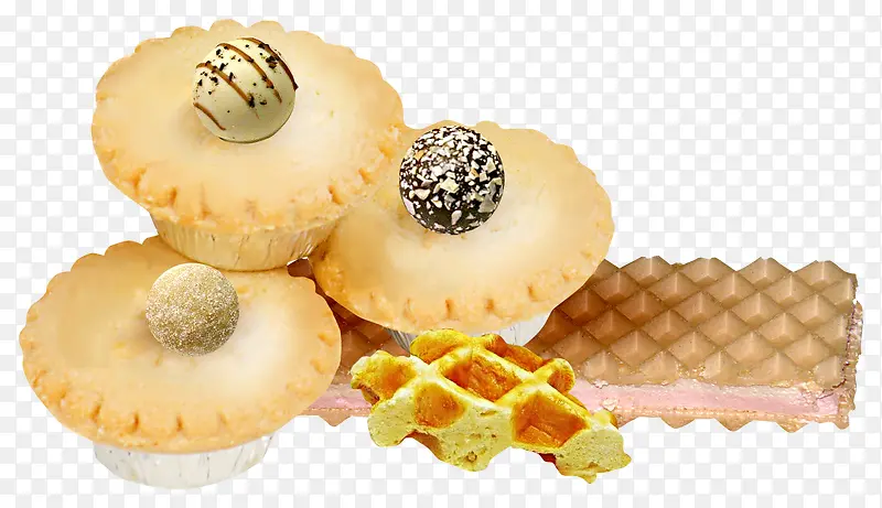 ��ʽ����-������