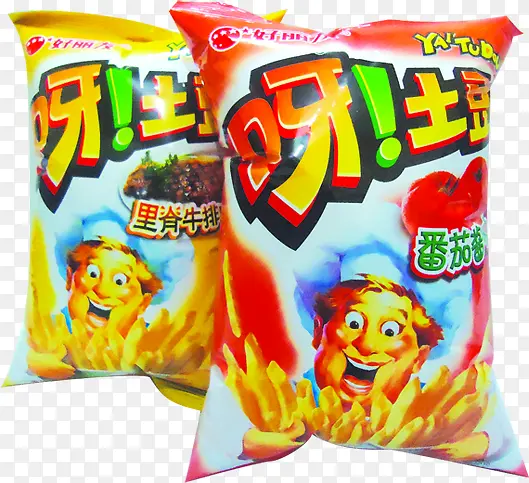 ������Ӱ��̵�����-������