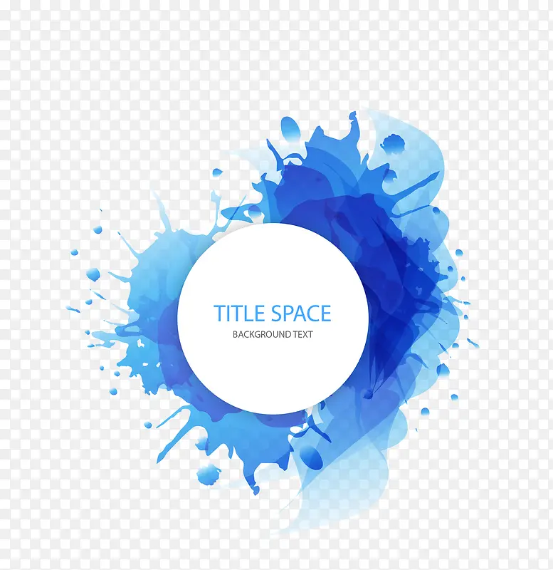 ʸ����ɫ������ī���װ��-������