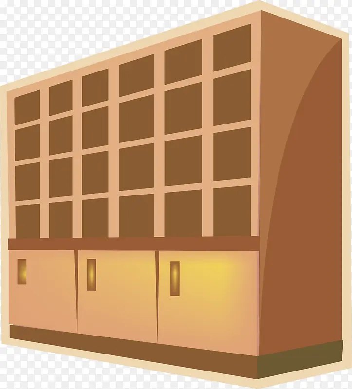 ���pngʸ���ز�-������