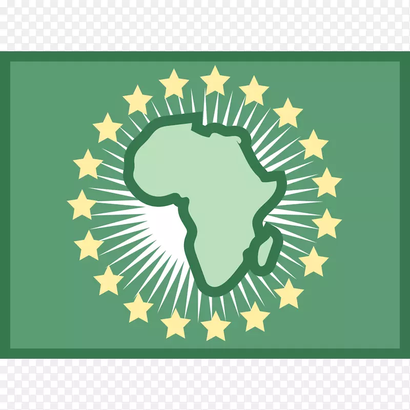 ��Ӱ�ް�˰������-������