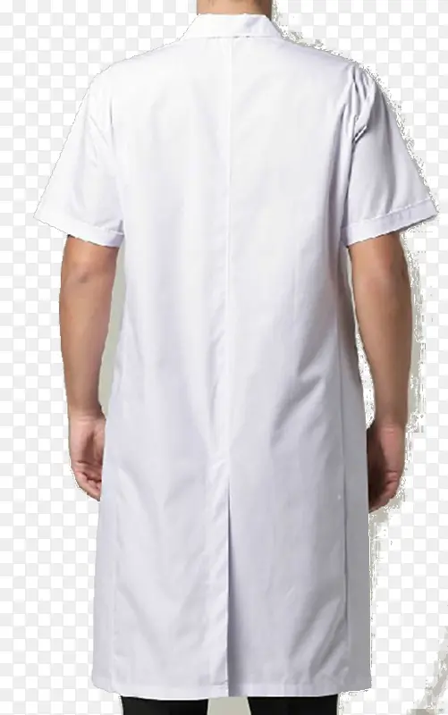 ����״��-������