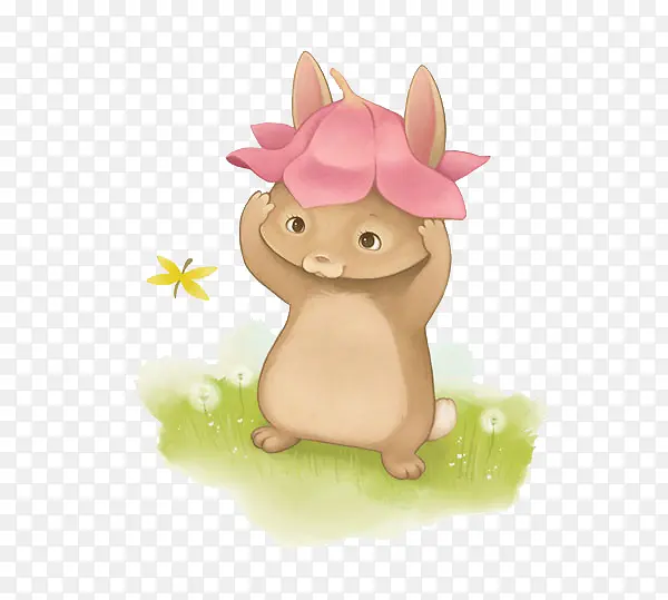 ������С����-������