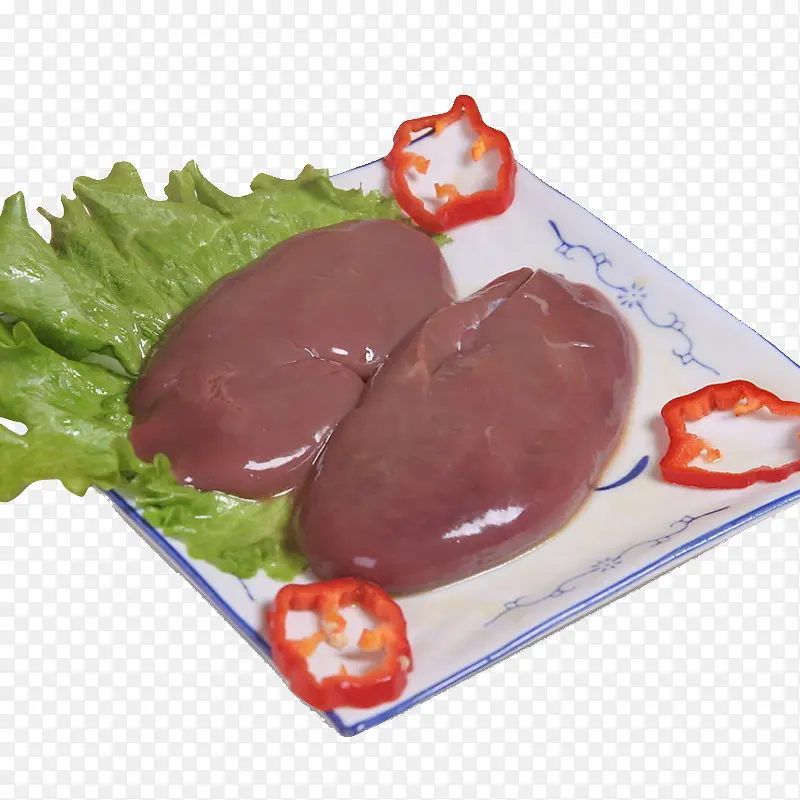 ������-������