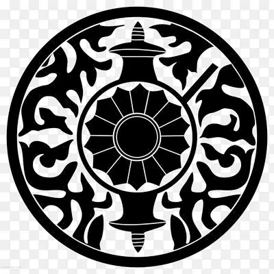 ͼ��-������