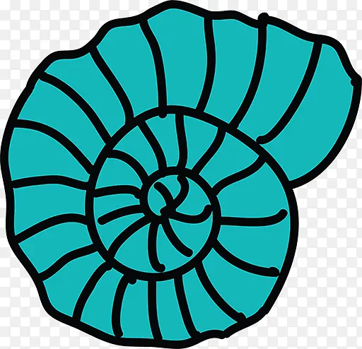 �ֻ溣��-������