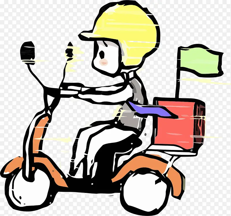 �Ͳ�����-������