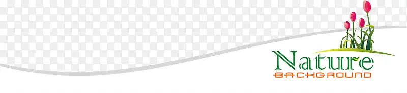 �߿򻨶�ppt���������ز�-������