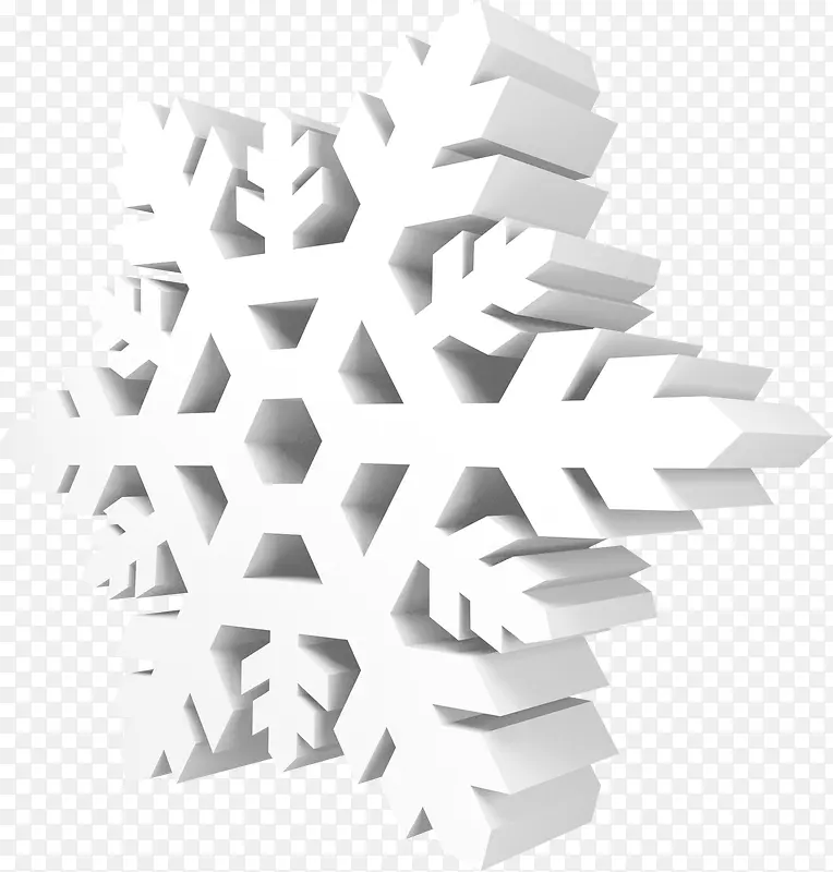 ���տɰ�ѩ������-������