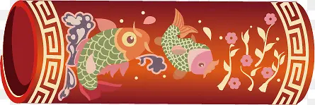 �ֻ�ɰ��������-������