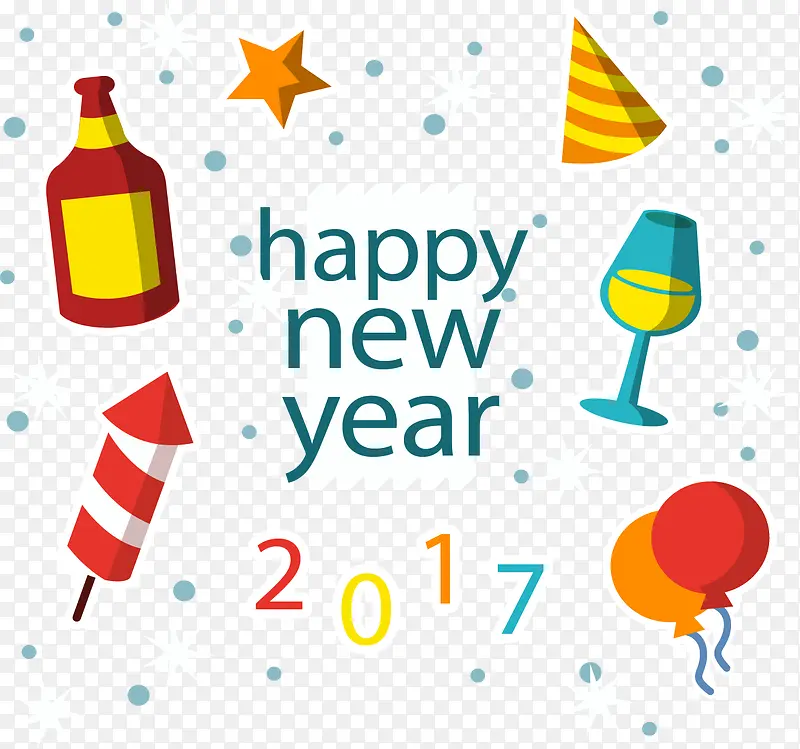 ʸ��Ԫ���ɶ��ز�-������