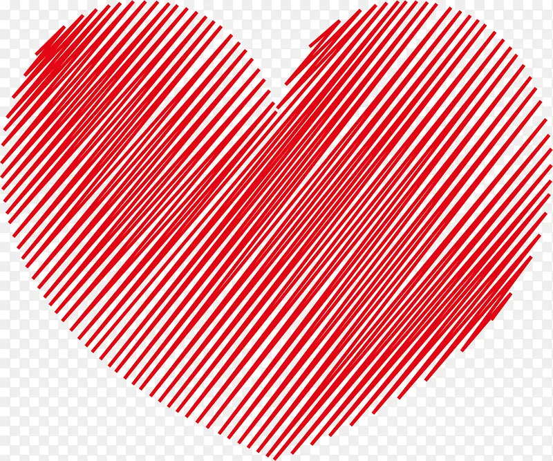 ���˽ں�ɫ��������-������