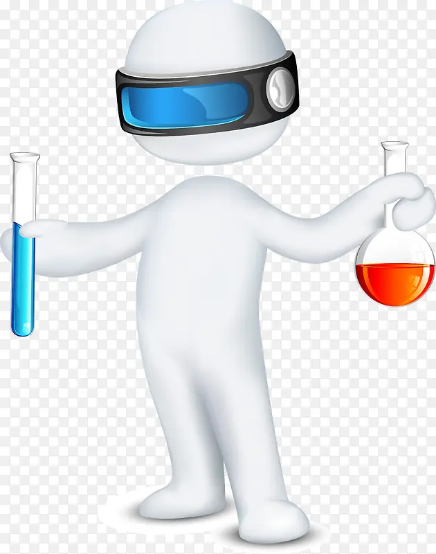 ��ͨС����ʵ��-������