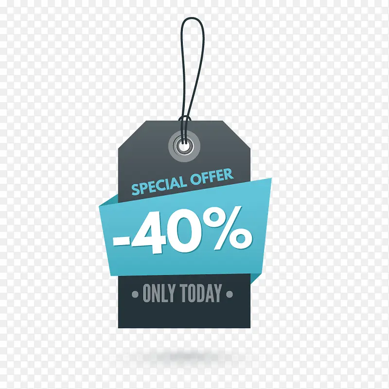 ��ɫ��������-������