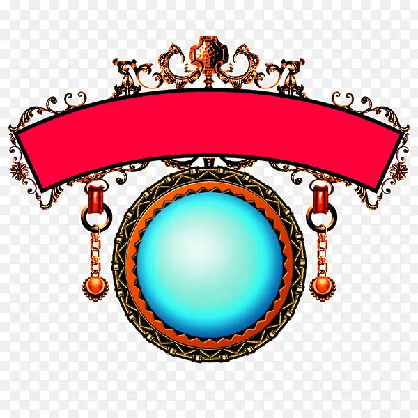 ����߿�-������