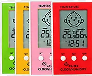 �����ɫ��ͨ�ֻ���Ϸ��-������