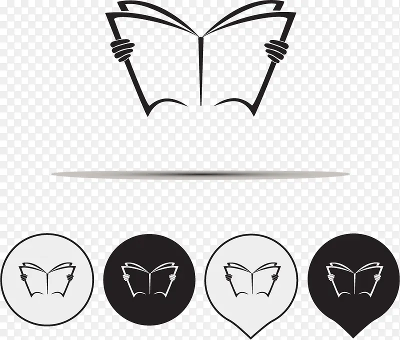 5��������־ʸ��ͼ-������