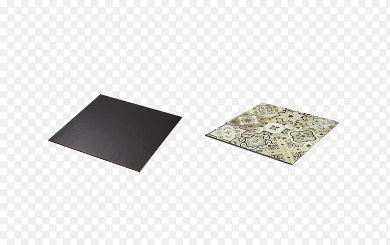 �ذ��ש-������