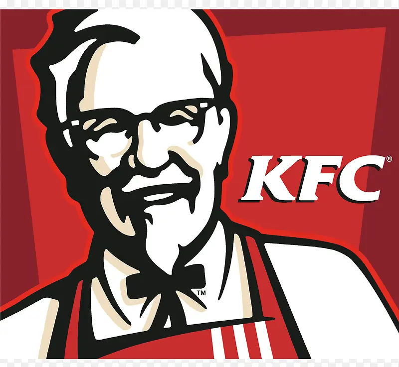 ����logo ��־-������