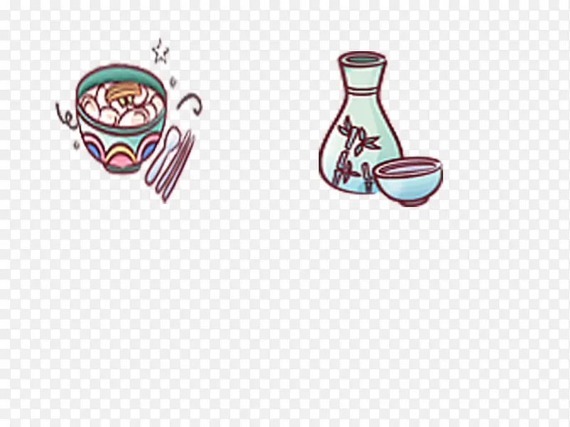 ����ʳ��-������