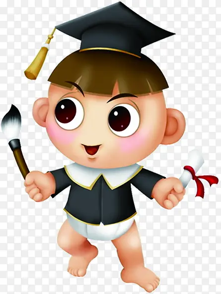 �ɰ���ͨС��ʿ����-������