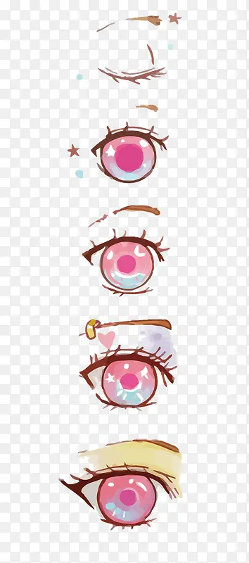 ʸ���۾�-������