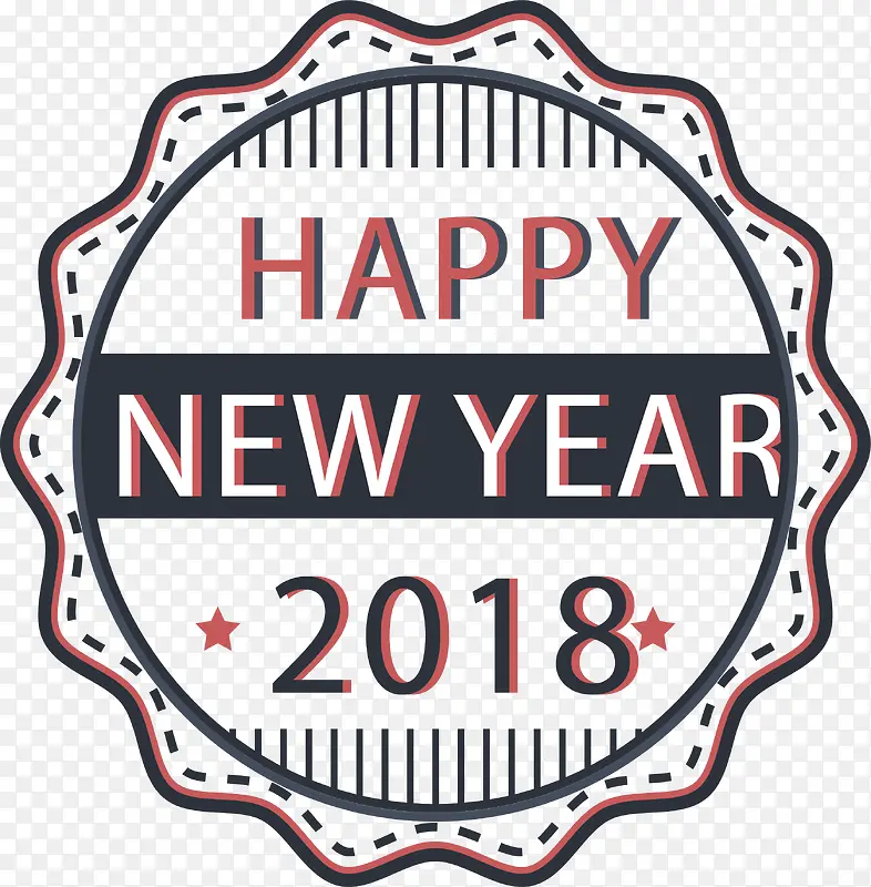 �������������ǩ-������