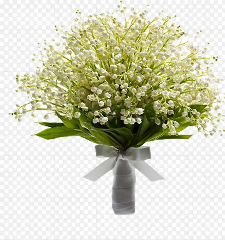 ��ͨ�ֻ��ɫ�ʻ�-������