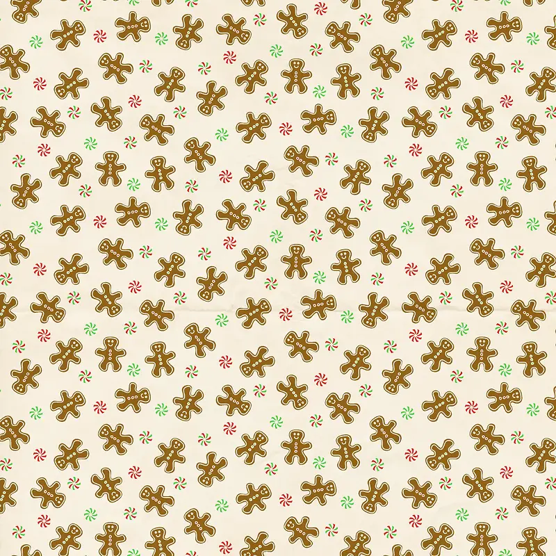 ����С�˱���-������