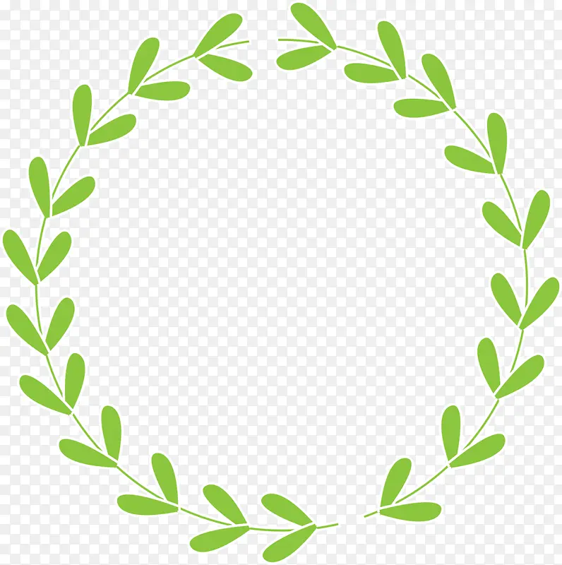 ��ɫ���´���ֲ��ݻ�-������