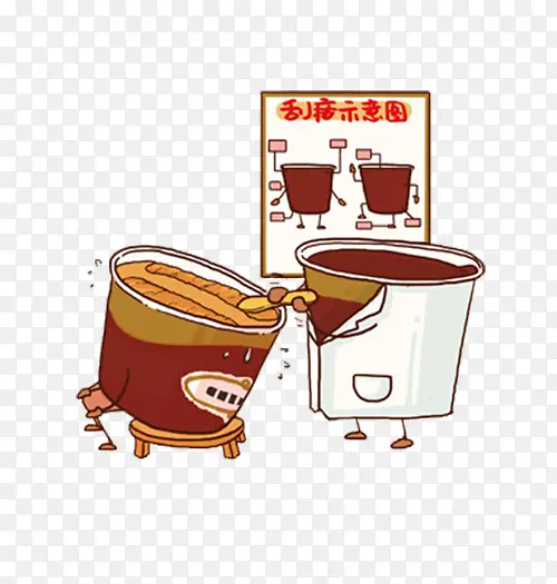 ��ͨ�������-������