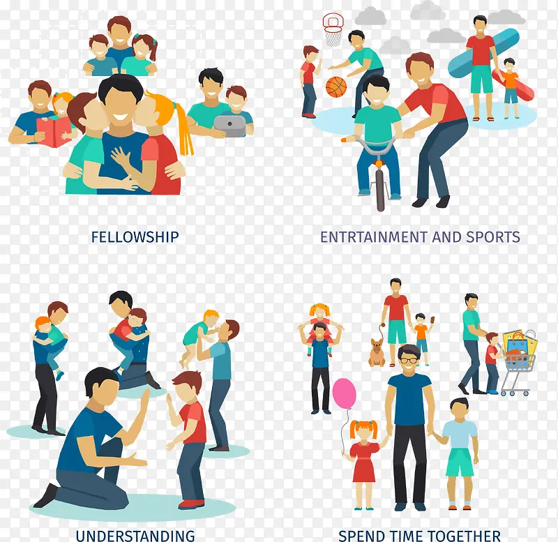 �ӽǸ��ӽ����ز�-������