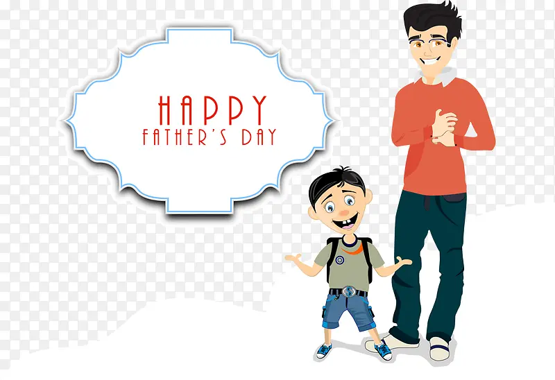 ���׽ڿ��ֿ�ͨ���Ӻ���ʸ��ͼ-������