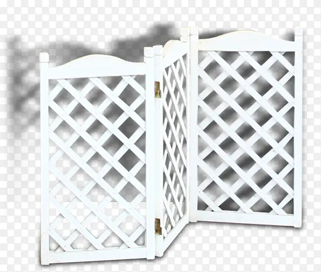 ��ɫ����-������