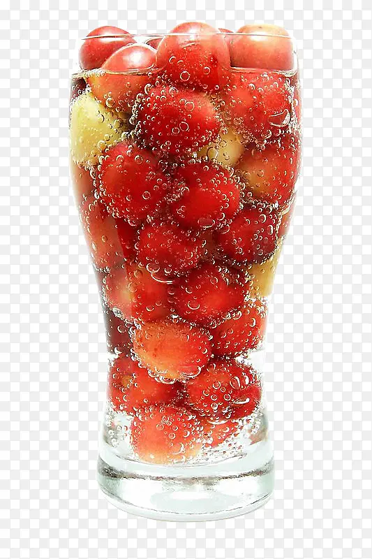 ʵ��ϴС����-������