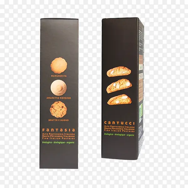 ��ɫ��������-������