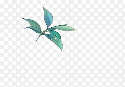 �й����زĹŷ�廭-������