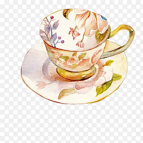 �й����زĹŷ�廭-������