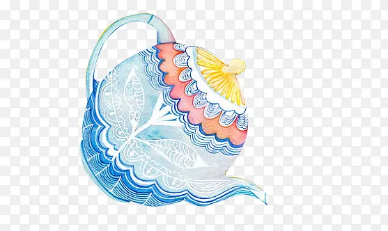 �й����زĹŷ�廭-������