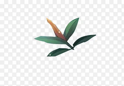 �й����زĹŷ�廭-������