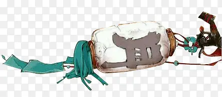 �й����زĹŷ�廭-������