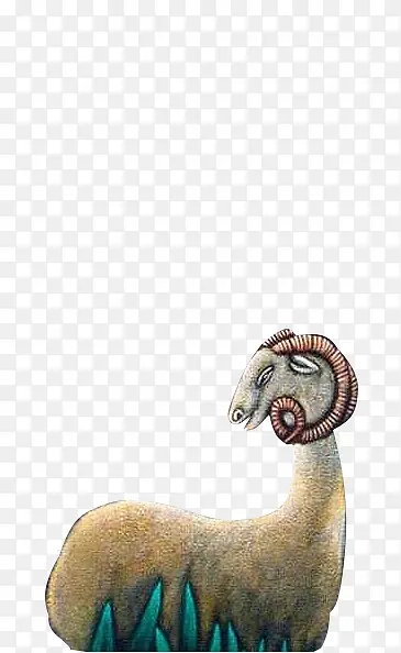 �й����زĹŷ�廭-������